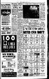 Torbay Express and South Devon Echo Tuesday 11 January 1966 Page 5