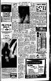 Torbay Express and South Devon Echo Tuesday 11 January 1966 Page 7