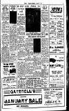 Torbay Express and South Devon Echo Tuesday 11 January 1966 Page 9