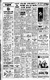Torbay Express and South Devon Echo Tuesday 11 January 1966 Page 10