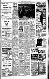 Torbay Express and South Devon Echo Friday 14 January 1966 Page 5