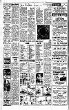 Torbay Express and South Devon Echo Friday 14 January 1966 Page 6