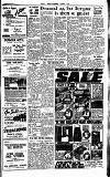 Torbay Express and South Devon Echo Friday 14 January 1966 Page 7