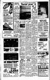 Torbay Express and South Devon Echo Friday 14 January 1966 Page 8