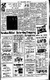 Torbay Express and South Devon Echo Friday 14 January 1966 Page 9