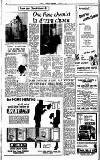 Torbay Express and South Devon Echo Friday 14 January 1966 Page 10