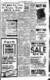 Torbay Express and South Devon Echo Friday 14 January 1966 Page 11