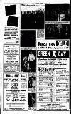 Torbay Express and South Devon Echo Friday 14 January 1966 Page 12