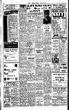 Torbay Express and South Devon Echo Friday 14 January 1966 Page 14