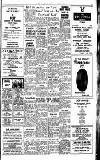 Torbay Express and South Devon Echo Saturday 15 January 1966 Page 5