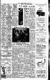 Torbay Express and South Devon Echo Saturday 15 January 1966 Page 7
