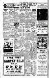 Torbay Express and South Devon Echo Saturday 15 January 1966 Page 8