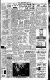 Torbay Express and South Devon Echo Saturday 15 January 1966 Page 11