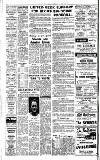 Torbay Express and South Devon Echo Saturday 15 January 1966 Page 12