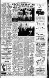 Torbay Express and South Devon Echo Saturday 15 January 1966 Page 15