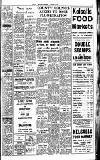 Torbay Express and South Devon Echo Monday 17 January 1966 Page 3