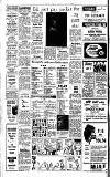 Torbay Express and South Devon Echo Monday 17 January 1966 Page 4