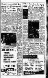 Torbay Express and South Devon Echo Monday 17 January 1966 Page 5