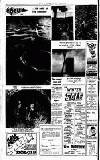 Torbay Express and South Devon Echo Monday 17 January 1966 Page 6