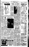 Torbay Express and South Devon Echo Monday 17 January 1966 Page 7