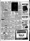 Torbay Express and South Devon Echo Tuesday 18 January 1966 Page 3