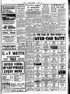 Torbay Express and South Devon Echo Tuesday 18 January 1966 Page 5
