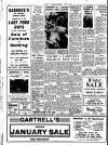 Torbay Express and South Devon Echo Tuesday 18 January 1966 Page 6