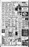 Torbay Express and South Devon Echo Wednesday 19 January 1966 Page 4