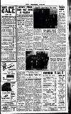 Torbay Express and South Devon Echo Wednesday 19 January 1966 Page 5