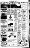 Torbay Express and South Devon Echo Wednesday 19 January 1966 Page 7