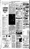 Torbay Express and South Devon Echo Wednesday 19 January 1966 Page 8