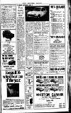 Torbay Express and South Devon Echo Wednesday 19 January 1966 Page 9