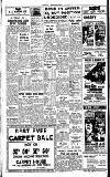 Torbay Express and South Devon Echo Wednesday 19 January 1966 Page 10