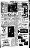 Torbay Express and South Devon Echo Friday 21 January 1966 Page 5