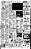 Torbay Express and South Devon Echo Friday 21 January 1966 Page 6