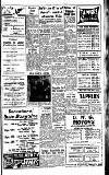 Torbay Express and South Devon Echo Friday 21 January 1966 Page 7