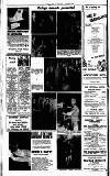 Torbay Express and South Devon Echo Friday 21 January 1966 Page 8