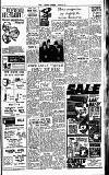 Torbay Express and South Devon Echo Friday 21 January 1966 Page 9