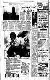 Torbay Express and South Devon Echo Friday 21 January 1966 Page 10