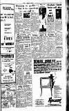Torbay Express and South Devon Echo Friday 21 January 1966 Page 11