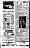 Torbay Express and South Devon Echo Friday 21 January 1966 Page 12