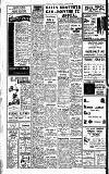 Torbay Express and South Devon Echo Friday 21 January 1966 Page 14
