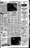 Torbay Express and South Devon Echo Saturday 22 January 1966 Page 3