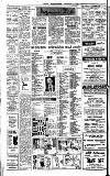 Torbay Express and South Devon Echo Saturday 22 January 1966 Page 4