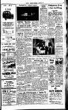 Torbay Express and South Devon Echo Saturday 22 January 1966 Page 5