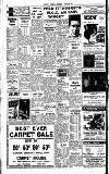 Torbay Express and South Devon Echo Saturday 22 January 1966 Page 8