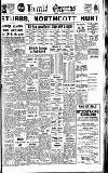 Torbay Express and South Devon Echo Saturday 22 January 1966 Page 9