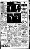 Torbay Express and South Devon Echo Saturday 22 January 1966 Page 11