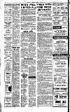 Torbay Express and South Devon Echo Saturday 22 January 1966 Page 12