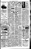 Torbay Express and South Devon Echo Saturday 22 January 1966 Page 13